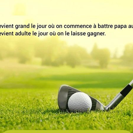 Escale Chambre D'Hotes Au Coeur Du Vieux Profondeville Entre Namur Et Dinant Ngoại thất bức ảnh