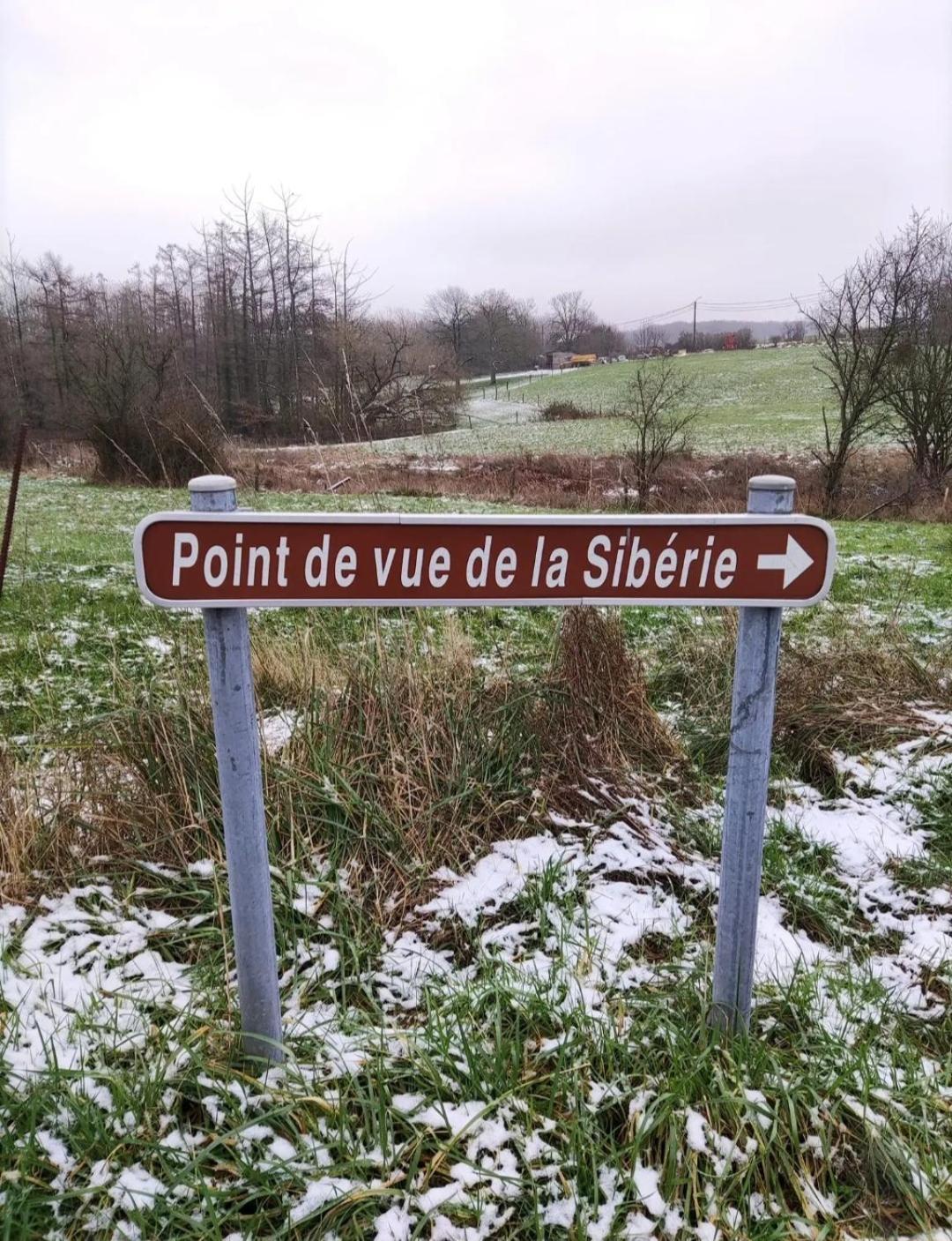 Escale Chambre D'Hotes Au Coeur Du Vieux Profondeville Entre Namur Et Dinant Ngoại thất bức ảnh