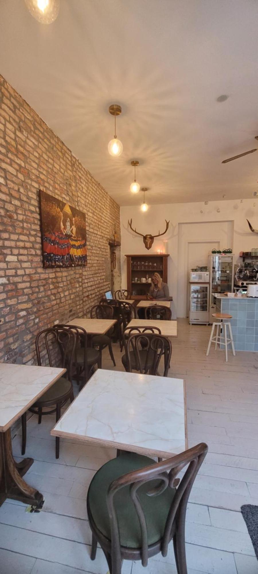 Escale Chambre D'Hotes Au Coeur Du Vieux Profondeville Entre Namur Et Dinant Ngoại thất bức ảnh